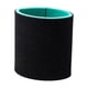 thumbnail image 3 of Filtros de aire,Filtro de aire 1XD-E4451-00-00 Durable de alta calidad,Reemplazo directo del filtro de aire reemplaza piezas,Limpiador de filtro de aire Accesorios para kusrkot Filtros de aire, 3 of 8