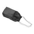 thumbnail image 2 of segolike Drawstring Storage Bag Carry Case for 2 Pro Drone Black Blue, 2 of 7