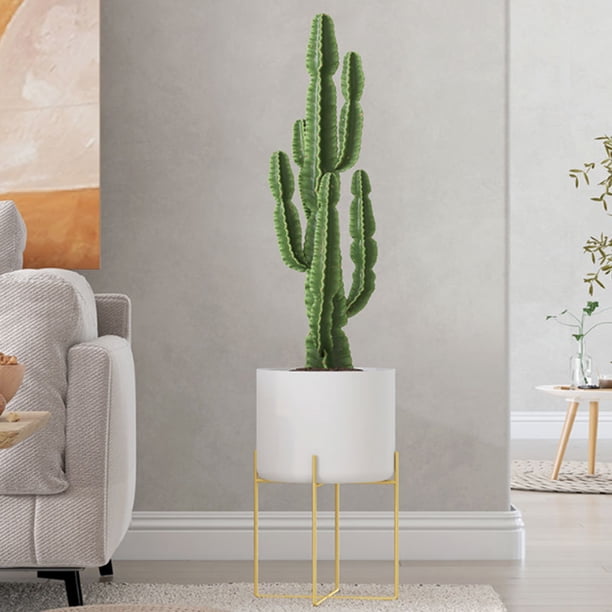 Organizador de carretes para manguera de jardín | Almacenamiento y soporte para mangueras | Uso exterior para jardín, césped y patio | Para mangueras, herramientas y equipos de jardinería