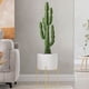 thumbnail image 1 of Organizador de carretes para manguera de jardín | Almacenamiento y soporte para mangueras | Uso exterior para jardín, césped y patio | Para mangueras, herramientas y equipos de jardinería, 1 of 6