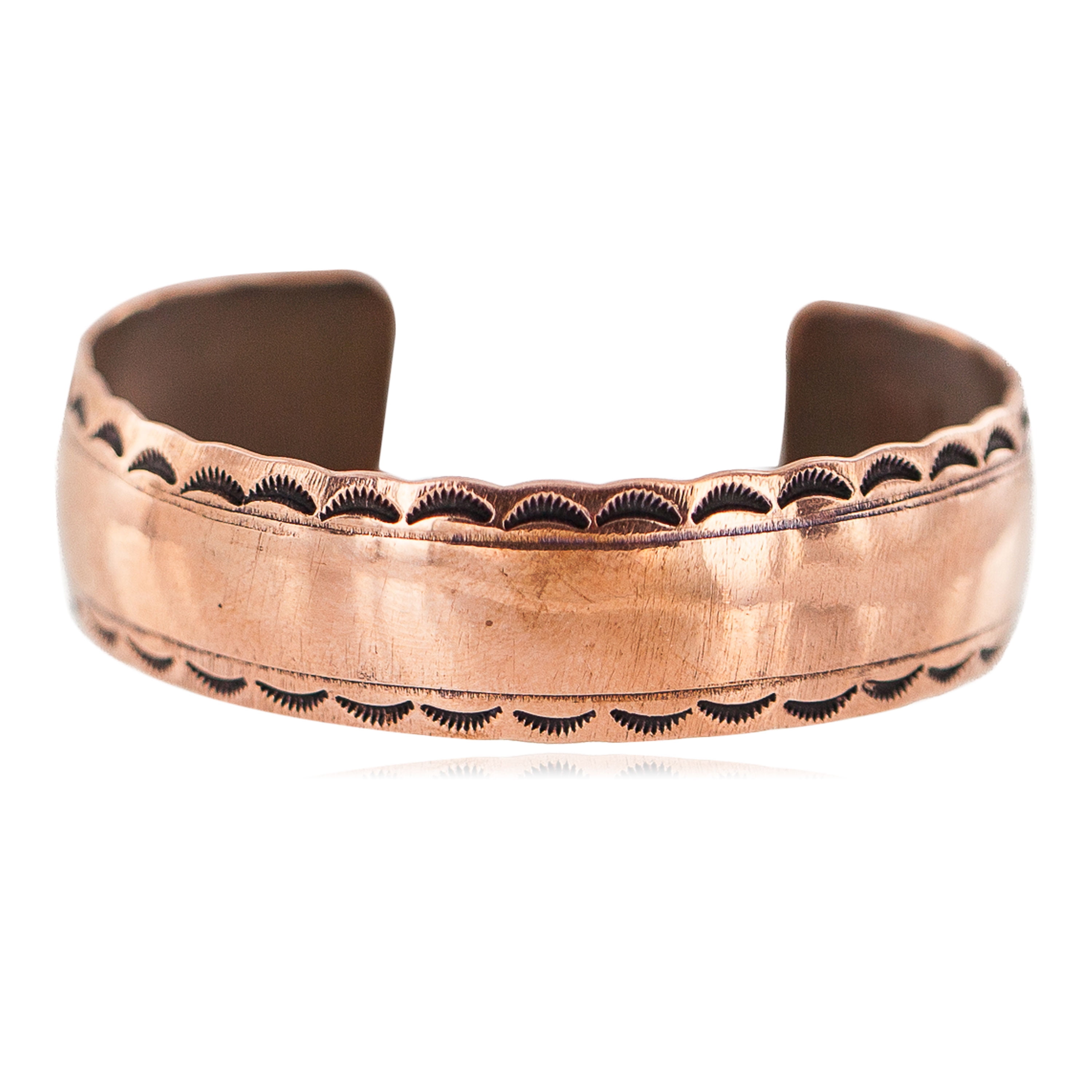 LomaSiiva Certified Authentic Navajo Handmade Native American Pure