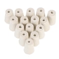 thumbnail image 1 of 15 tapones de goma., 1 of 3