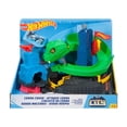 thumbnail image 1 of Circuito Hot Wheels City Ataque de Cobra, 1 of 4