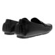 thumbnail image 3 of Mocasín Erick Color Negro  28 Dorothy Gaynor Mocasín Erick Color Negro  28, 3 of 6