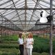 thumbnail image 1 of WHAMVOX 3Ud Estante Ajustable Para Toldo Negro Para Accesorios De Cultivo Y Monitor De Planta, 1 of 8