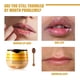 thumbnail image 5 of Bálsamo Labial Miel Hidratante con Propóleo Honey Pot, 5 of 7