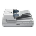 thumbnail image 4 of WORKFORCE DS-60000 FB A3 600DPI DUPL 40PPM/80IPM 200PG ADF WIN/MAC, 4 of 6
