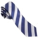 thumbnail image 2 of Corbata, Regalo Fácil De Combinar Corbatas Para Hombre Diseño Clásico Para Bodas Para Fiestas Para Reuniones, 2 of 8