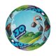 thumbnail image 3 of Mojo Swoptops Sombrero bucket para adultos, gorra de protección solar, sombrero de pescador plegable para viajes al aire libre, pesca y actividades de verano, 3 of 6