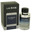 thumbnail image 2 of Eau De Toilette Spray 25 Oz, 2 of 2