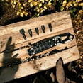thumbnail image 7 of 1PC Multi-Bit Tool, 7 of 7