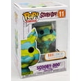 thumbnail image 2 of Funko POP Art Series 11 Scooby-Doo Vinyl Figure Box Lunch Exclusive, 2 of 6