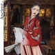 thumbnail image 3 of Ropa tradicional mujer vestido asiático Sailing Hanfu Han Element estilo chino antiguo Gules, 3 of 5
