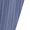 Blue, variant on Zshosam Newborn Pants Boys Boys Adjustable Waist Straight Fit Stretch Chino Pant Size 4T 5T,(Khaki 4-5 Years)
