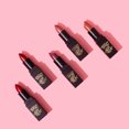 thumbnail image 3 of Lipstick - Fever, 3 of 5