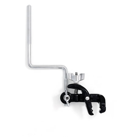 Gib Jaw Percussion Mount