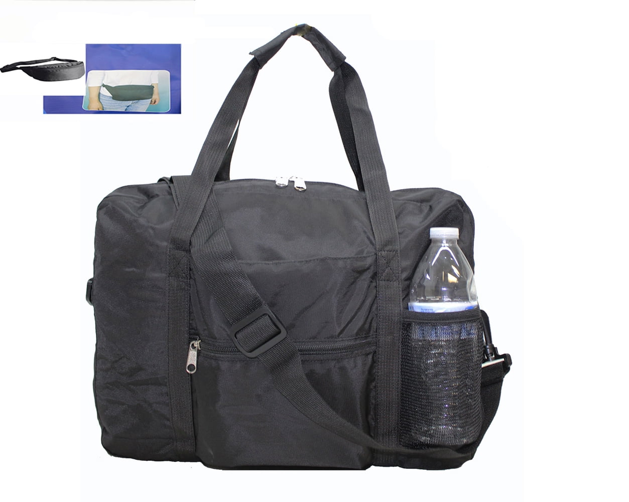 jet2 small personal item