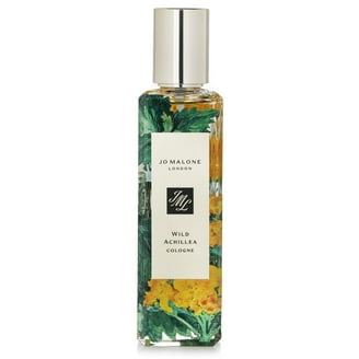 Jo Malone Nashi Blossom Cologne 1 Ounce - Walmart.com