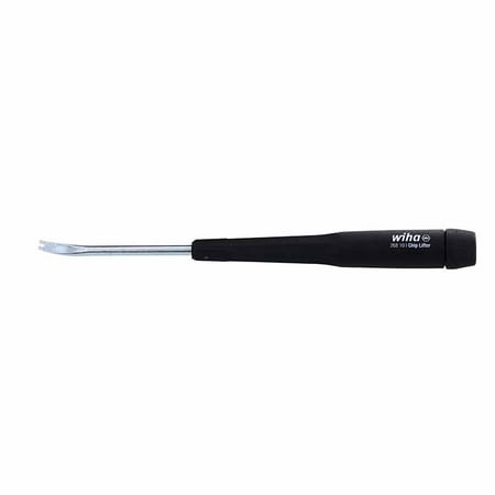 

2PC Wiha Wiha Precision Chip Lifter 3.5mm x 50mm / EA