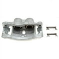 thumbnail image 2 of ACDelco 19344764 Front Right Disc Brake Caliper for Chevrolet Avalanche 2500, 2 of 4