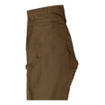 thumbnail image 2 of Pantalon Caballero Tipo Dickies Carpintero, 2 of 6