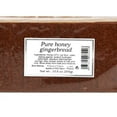 thumbnail image 2 of Abeille Diligente - Pure Honey Gingerbread, 12 pc (300g), 2 of 3