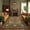Green, variant on Tiger Print 2.5x8 Washable Non Slip Runner Rugs for Hallways, Boho Terracotta Kitchen Runner Ultra Thin Soft Vintage Tribal Indoor Throw Floor Carpet for Entryway Bedroom Bathroom