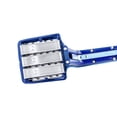 thumbnail image 4 of Bon Tool 24-612 Kick-Up - Deluxe Ajustable, 4 of 4