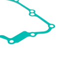 thumbnail image 5 of Left Engine Stator Cover Gasket For Yamaha FZ6 XJ6 XJ6F Diversion YZF R6 03-17, 5 of 6