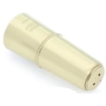 thumbnail image 3 of Bonade Tenor Saxophone Ligatures and Caps Lacquer - Regular - Cap Only, 3 of 3