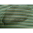 thumbnail image 4 of oneOone Cotton Poplin Fabric Horizontal Stripe Print Fabric BTY 56 Inch Wide, 4 of 4