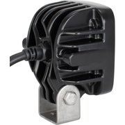 Vision X Lighting 9911649 Duralux Mini LED Work Light