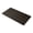 🔥 Black_Hot#1069, variant on Leather Desk Mat Large Mouse Pad Non-Slide Waterproof PU Desk Pad for Writing Computer Office Home Dining Table Protector 20x40in