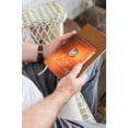 thumbnail image 2 of Jesus Calling: Enjoying Peace in His Presence (Hardcover), 2 of 4