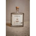 thumbnail image 3 of Mezcal Ancestral #1 Sipping - Jabalí (45% Alc. Vol.) #1 SIPPING MEZCAL Colección de Agaves Silvestres / #1 Sipping Mezcal artesanal, 3 of 5