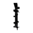 thumbnail image 4 of CLH Radiator, 4 of 6