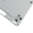 thumbnail image 4 of Bearachild NOVEDADPara PS3 Unidad de disco duro interna súper delgada HDD Soporte de montaje Caddy + Tornillos (no incluye HDD) para Teléfono y Comunicación, 4 of 6