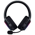 thumbnail image 2 of Auriculares inalámbricos con iluminación Razer Barracuda X Chroma Negro, 2 of 4