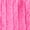 SURF PINK, variant on Wonder Nation Toddler Girls Knit Dress with Long Sleeves, Sizes 12M-5T