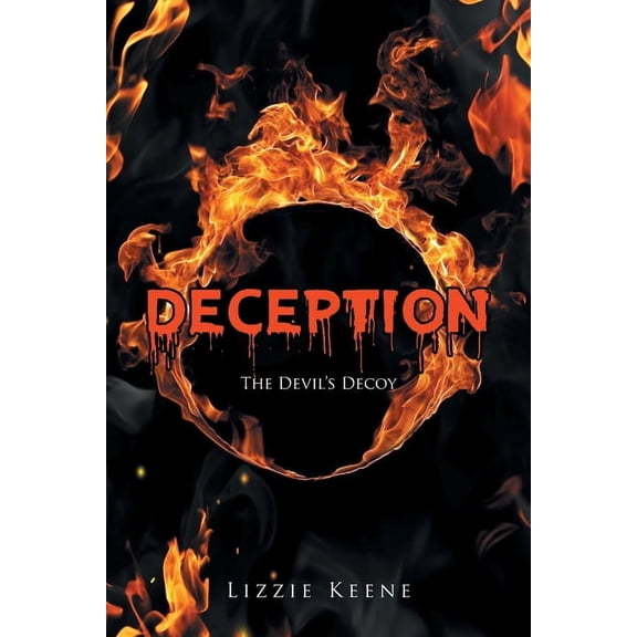 Deception: The Devil's Decoy, (Paperback)