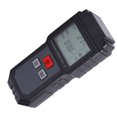thumbnail image 3 of Electric Tester, Handheld Radiation Detector High-definition  for Home EMF Inspections for Office, 3 of 7