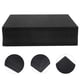 thumbnail image 1 of CTIRCHIU Paneles Absorbentes De Sonido En Espuma Para Aislamiento Y Soporte De Subwoofer En Estudio, 1 of 6