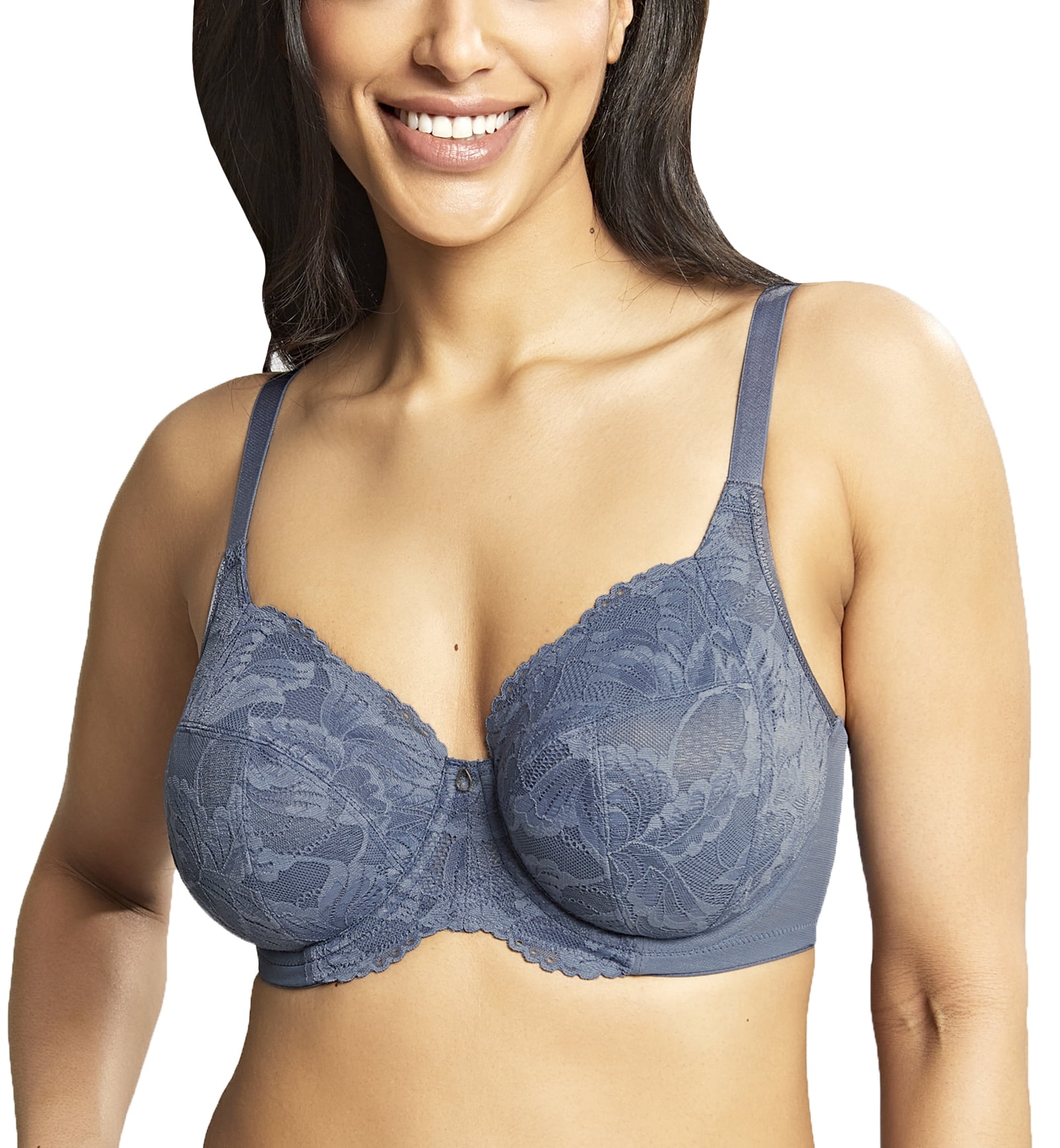 38g full coverage bra
