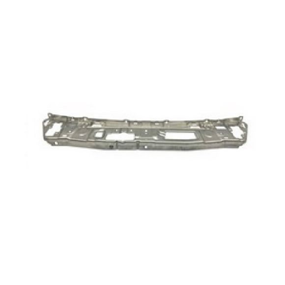 TIE BAR UPPER ALUMINUM CROSSMEMBER REPLACEMENT FOR MERCEDES C300 SEDAN-2017-2023 2023 PARTSLINK NUMBER MB1225204
