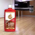 thumbnail image 5 of Scott's Liquid Gold Floor Restore, 5 of 5