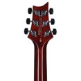 thumbnail image 6 of PRS SE Standard 24 08 Electric Guitar Tobacco Sunburst, 6 of 6