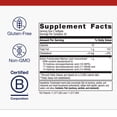 thumbnail image 2 of Metagenics Serenagen, Traditional Herbal Stress Management Formula with Asian Ginseng Root to Help Adjust to Stressful Environmental Challenges - 180 Tablets, 2 of 7