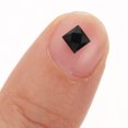 thumbnail image 4 of unbranded 5000Ud Pequeñas Decoraciones De Vidrio Negro Para Y Duradero, 4 of 6