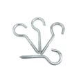 thumbnail image 3 of Ganchos de Tornillo de Acero Inoxidable MACHAO para Plantas y Tazas, 3 of 5