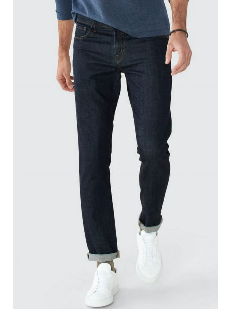 パンツ JBRAND for Theory TYLER SLIM FIT jb000171-diran_041da05f-9d1e-